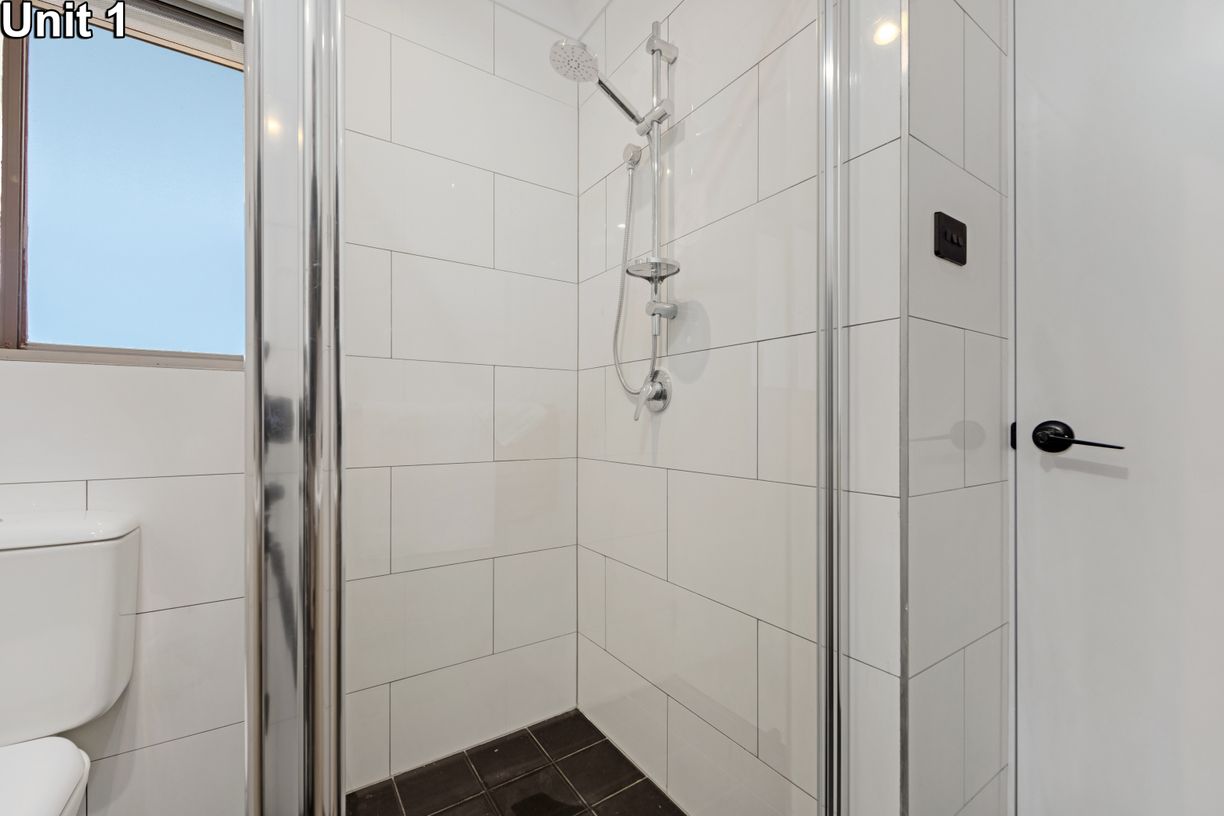 13 Sandy Place — photo 12 of 30