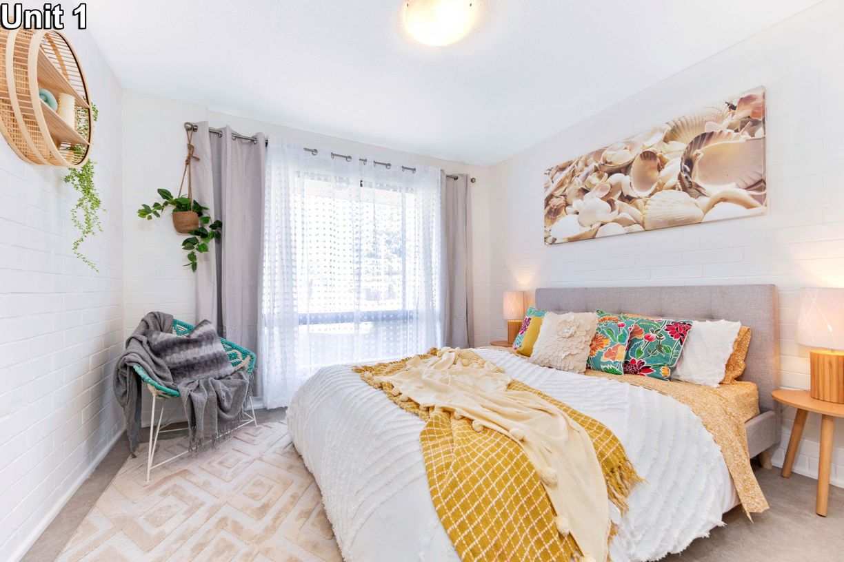 13 Sandy Place — photo 10 of 30