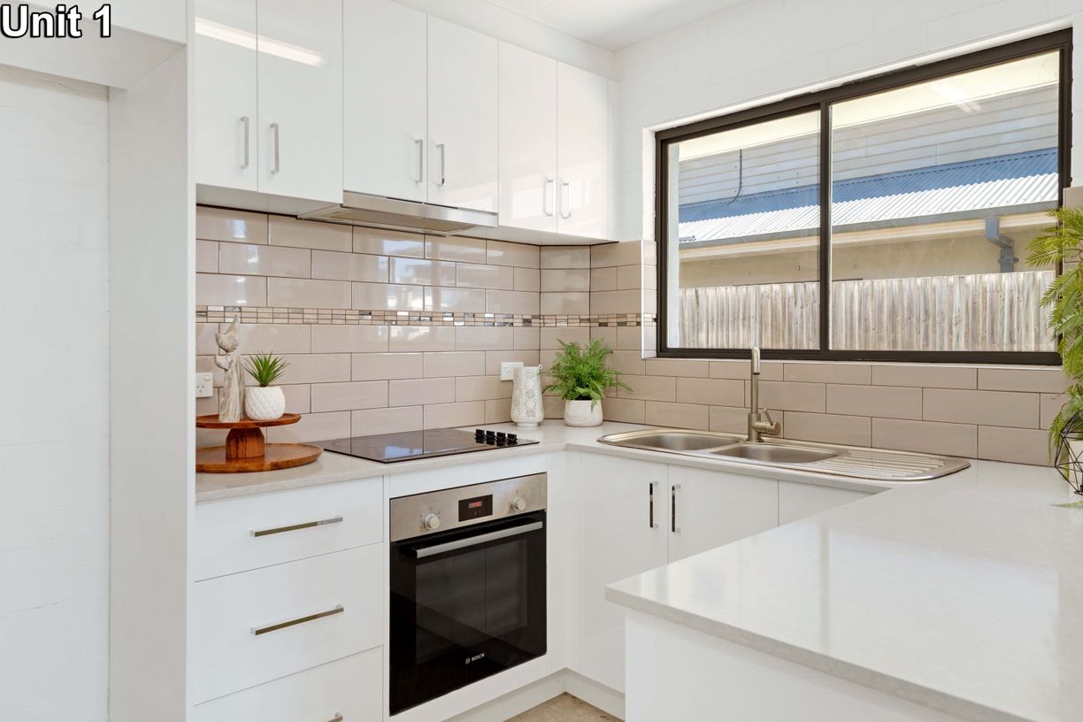 13 Sandy Place — photo 9 of 30