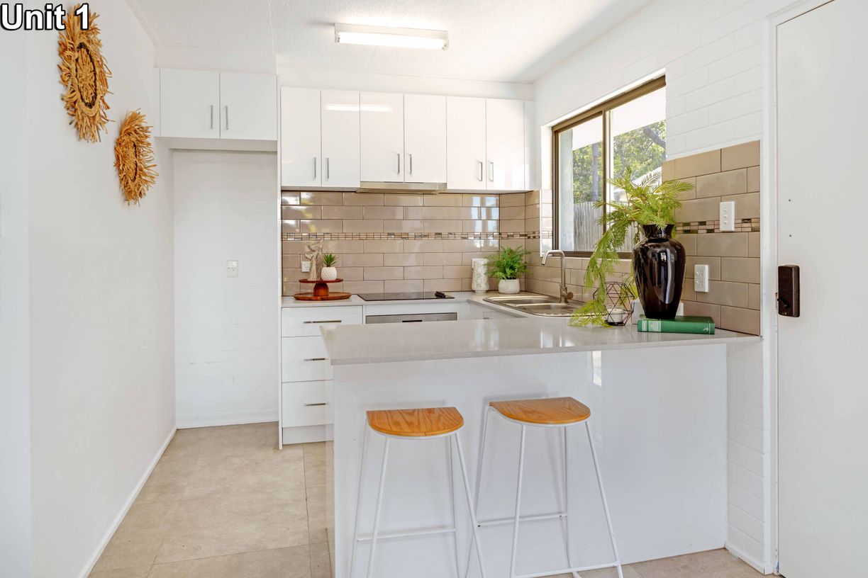 13 Sandy Place — photo 8 of 30