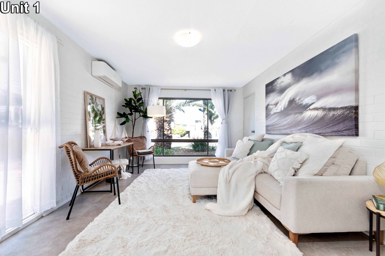 13 Sandy Place — photo 6 of 30