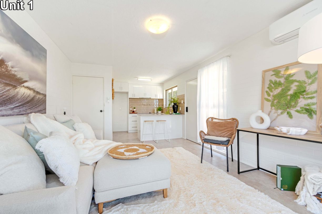 13 Sandy Place — photo 7 of 30