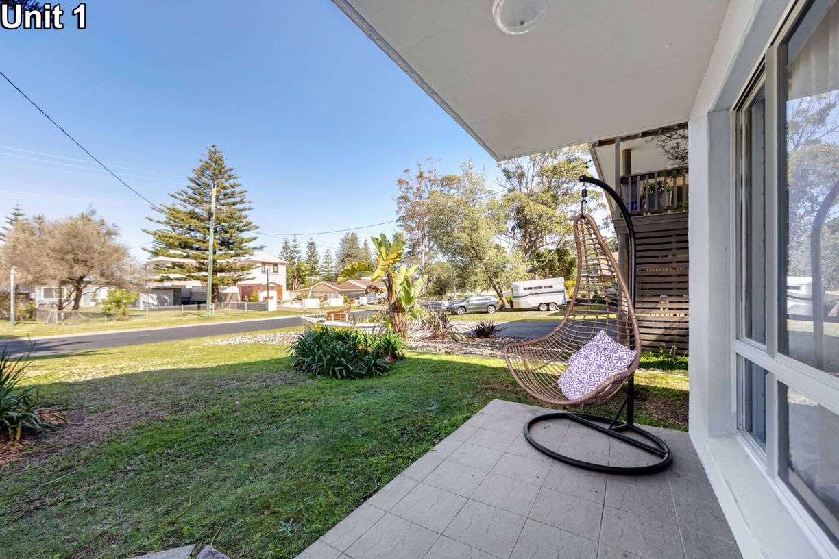 13 Sandy Place — photo 14 of 30