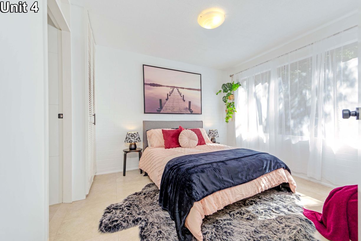 13 Sandy Place — photo 19 of 30