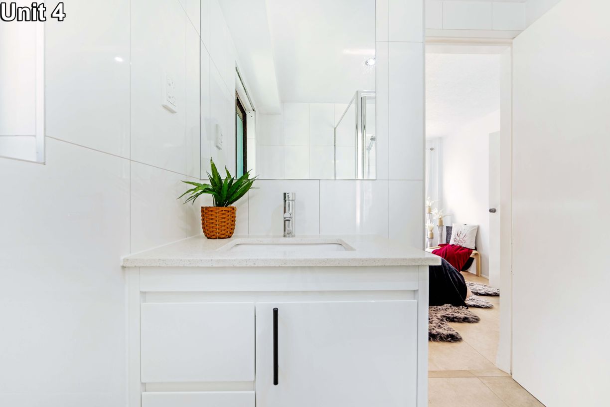 13 Sandy Place — photo 20 of 30