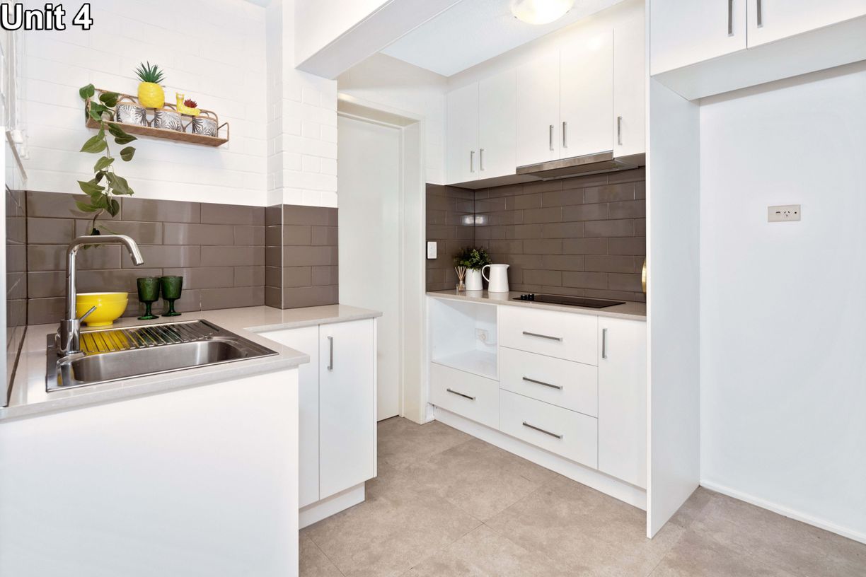13 Sandy Place — photo 17 of 30