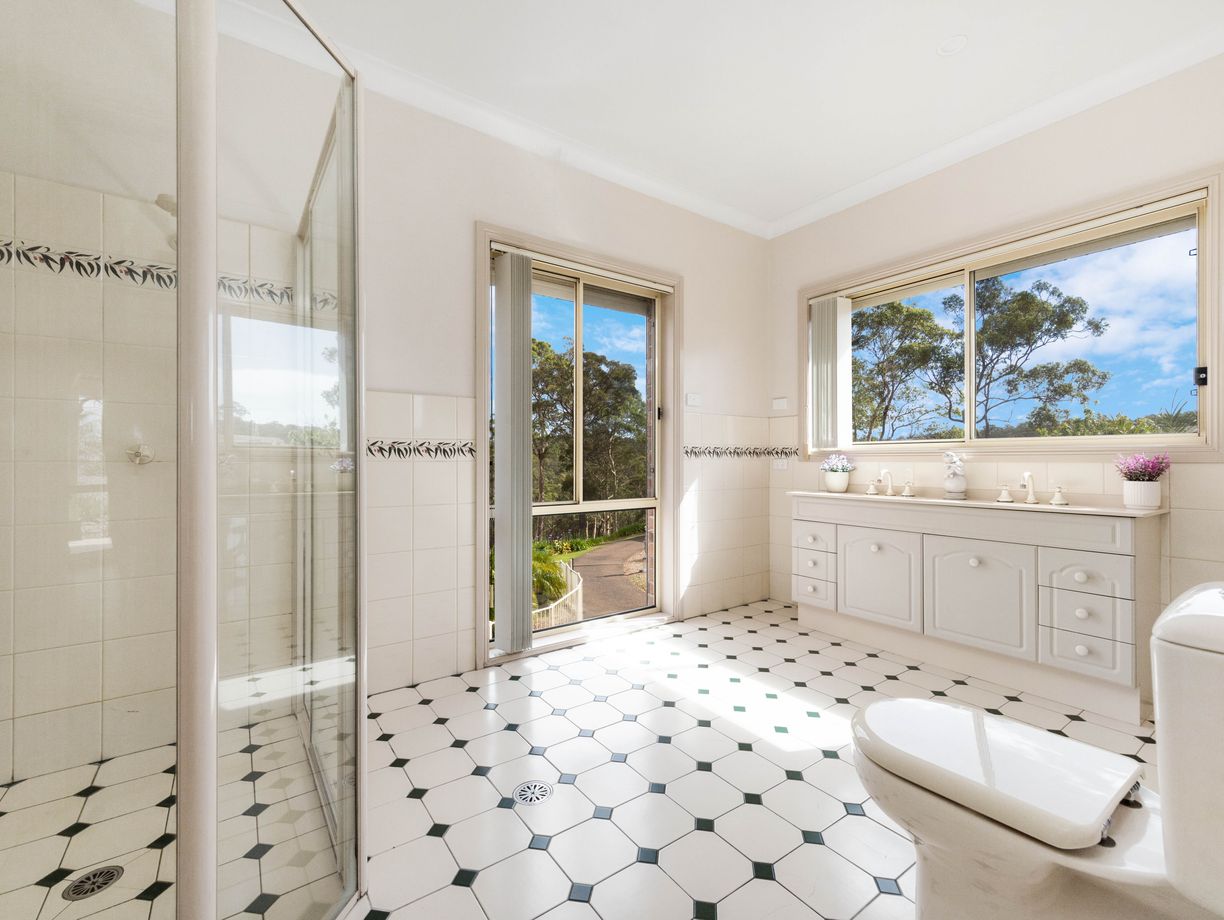 17 Batemans Road — photo 16 of 30