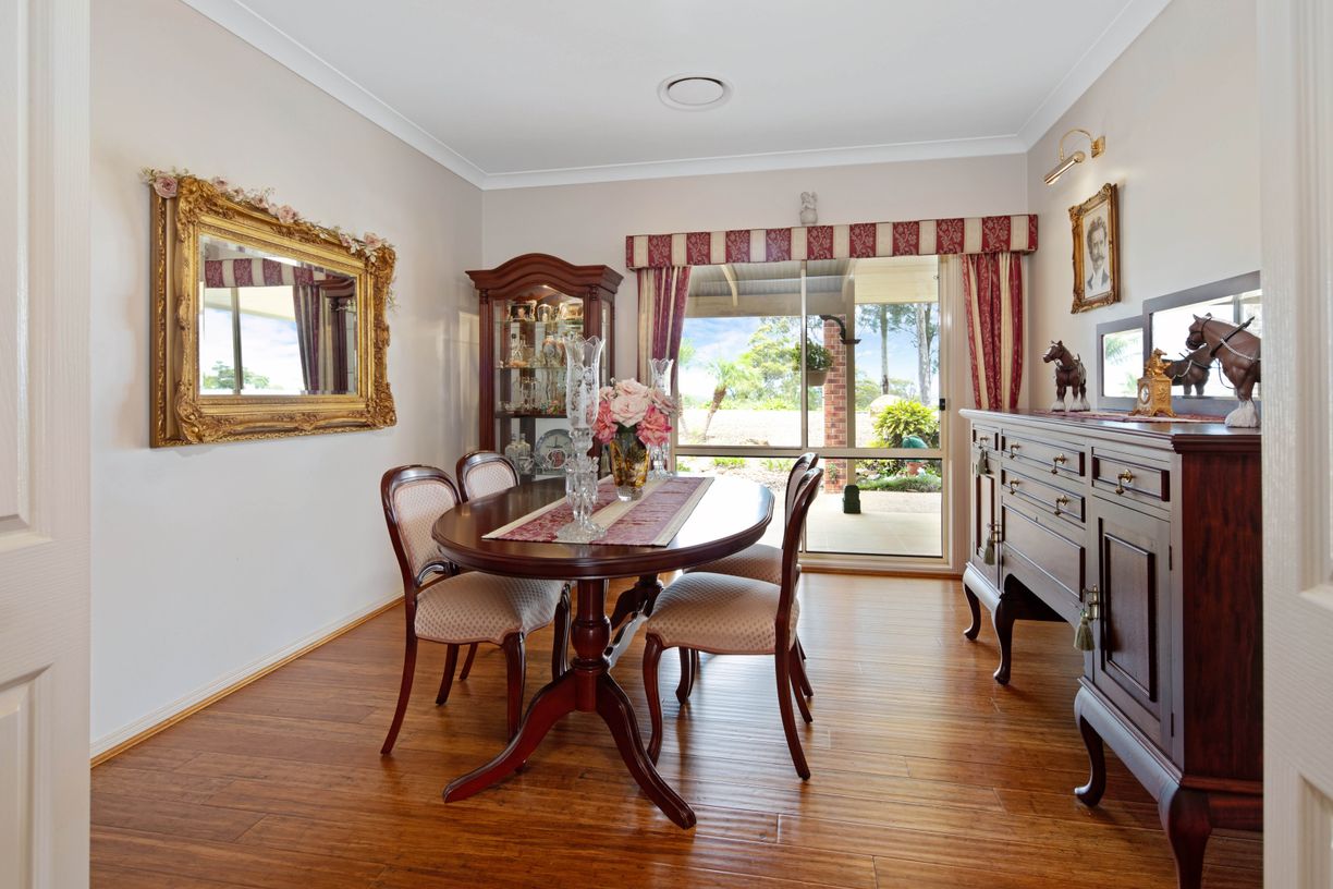 17 Batemans Road — photo 12 of 30