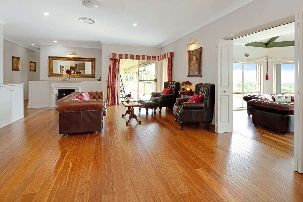 17 Batemans Road — photo 10 of 30