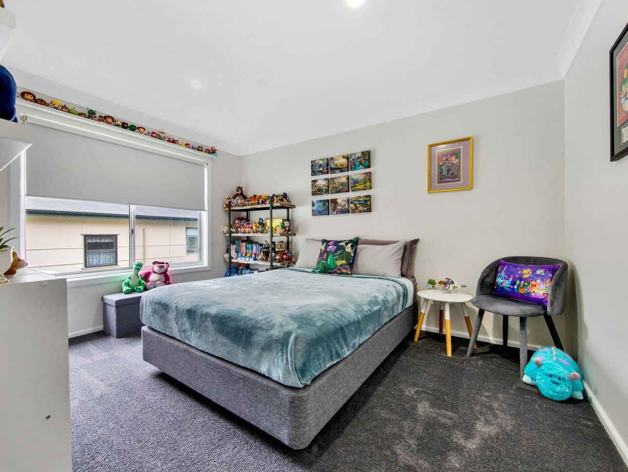 6 Village Road — photo 14 of 30
