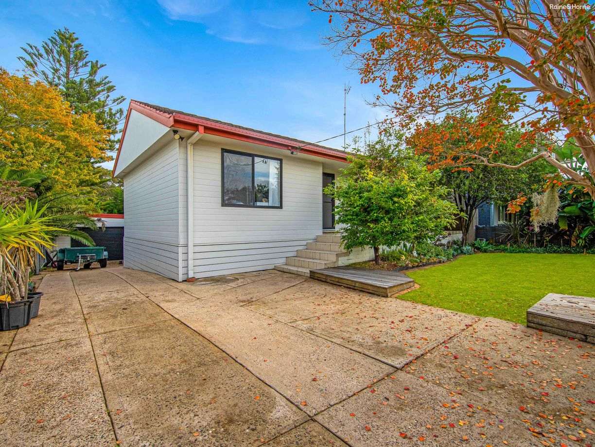 property-image