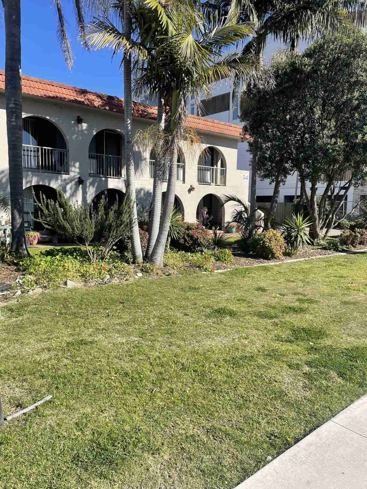 property-image
