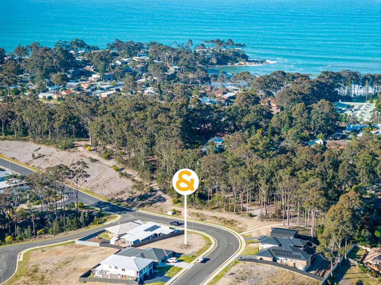 59 Freycinet Drive — photo 7 of 10