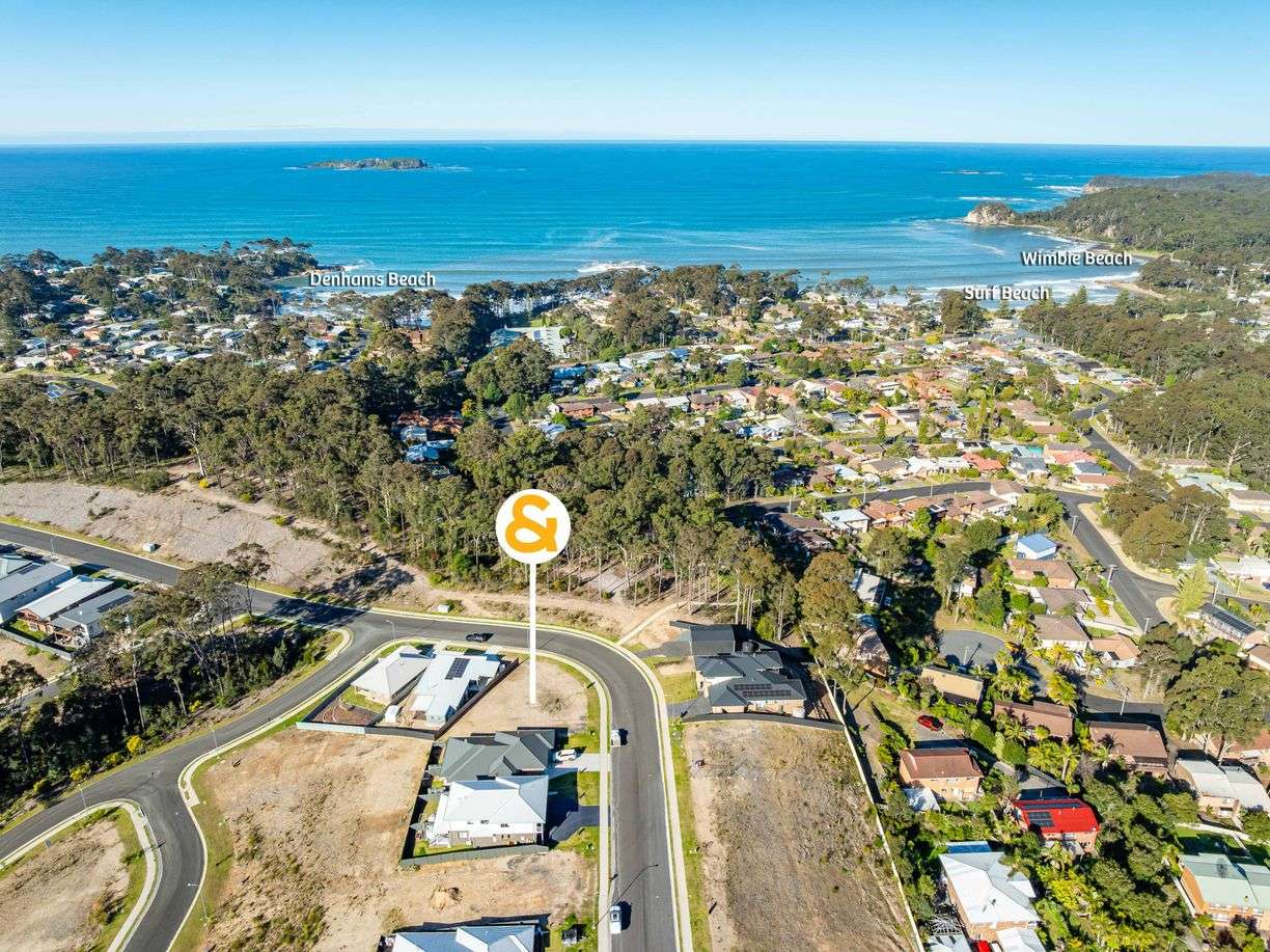 59 Freycinet Drive — photo 10 of 10