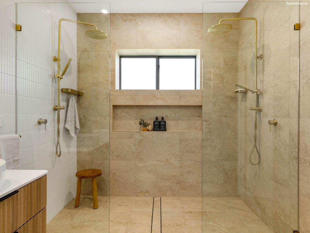 486 The Ridge Road — photo 16 of 30