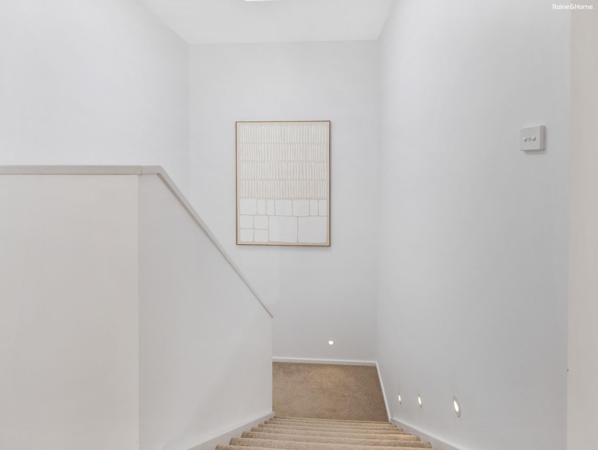 486 The Ridge Road — photo 13 of 30