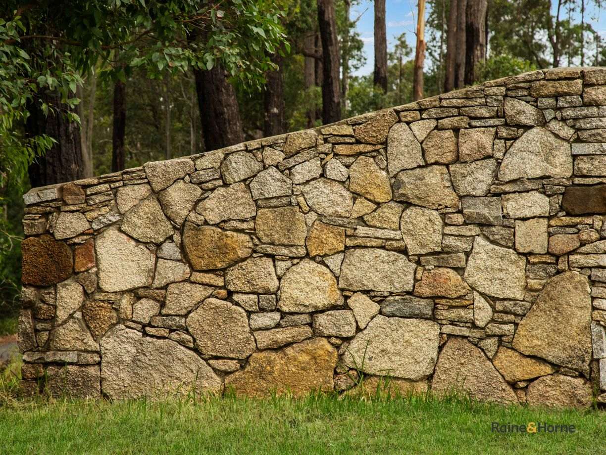 488 The Ridge Road — photo 10 of 10