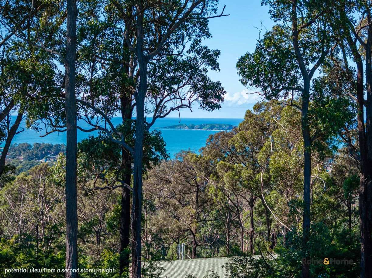 488 The Ridge Road — photo 5 of 10