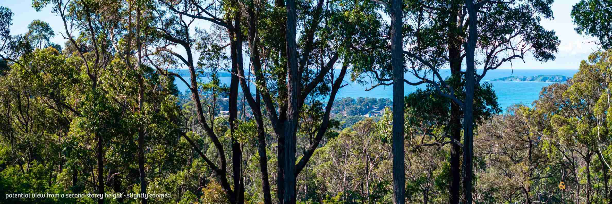 488 The Ridge Road — photo 4 of 10