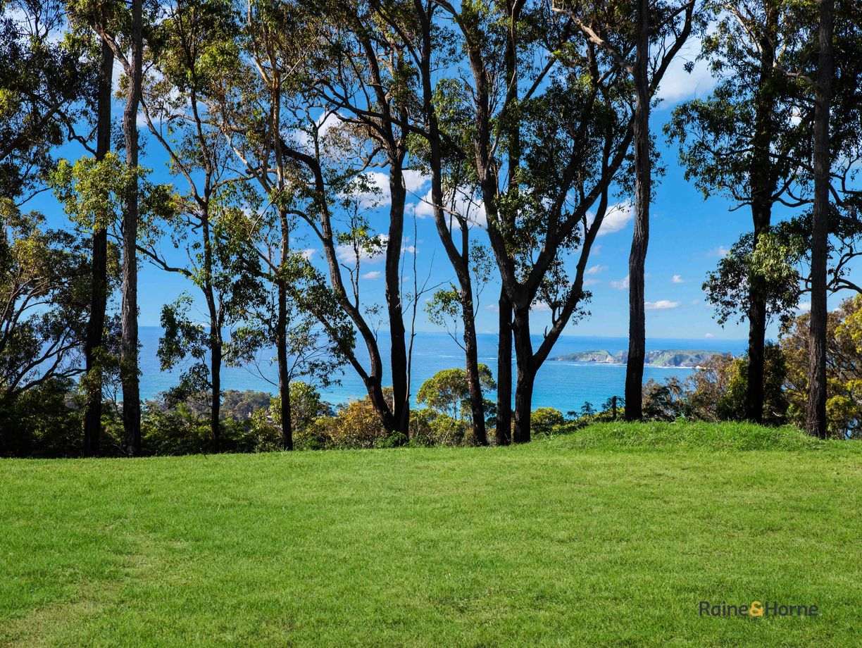 488 The Ridge Road — photo 9 of 10