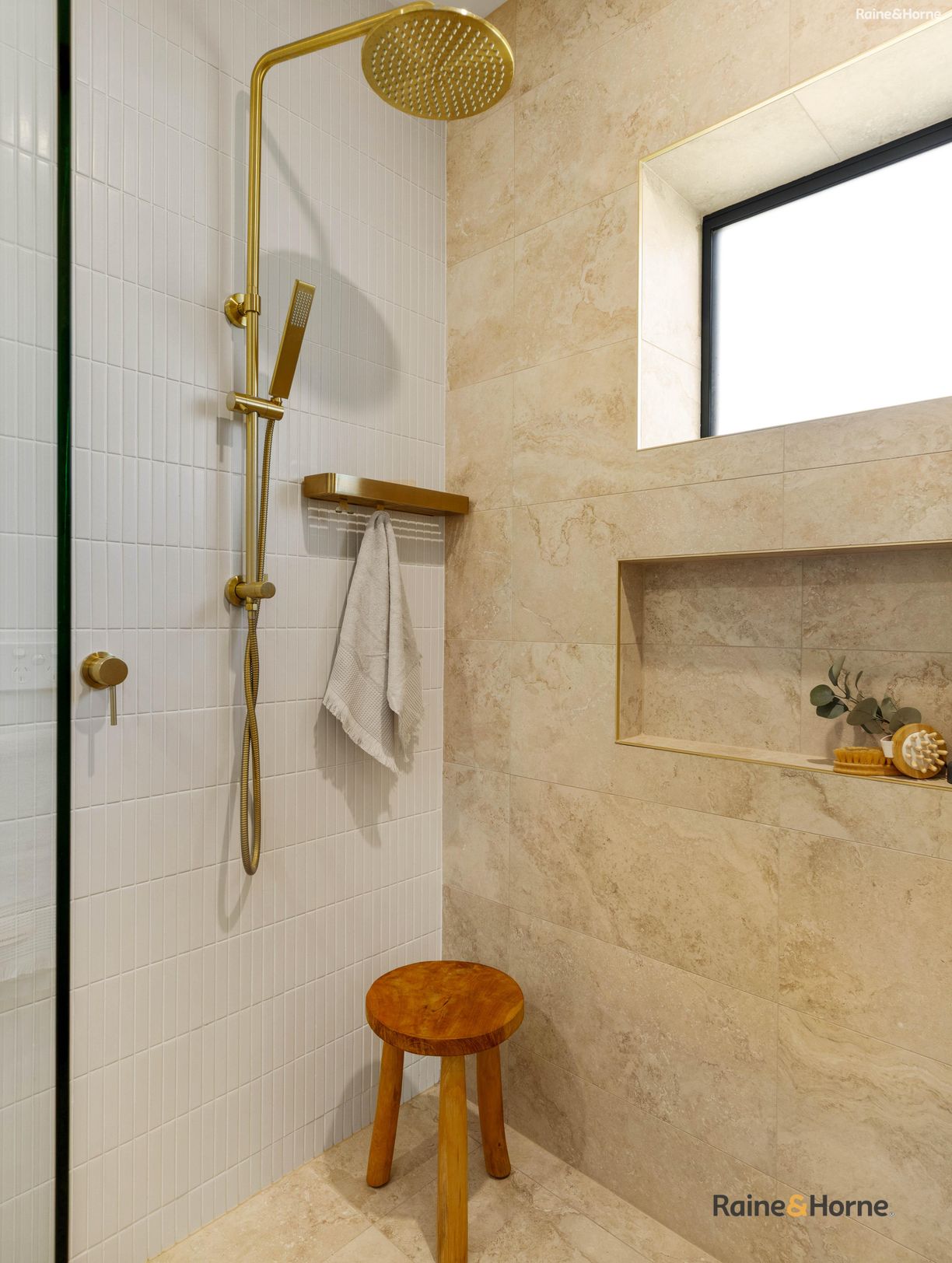 486 The Ridge Road — photo 15 of 30