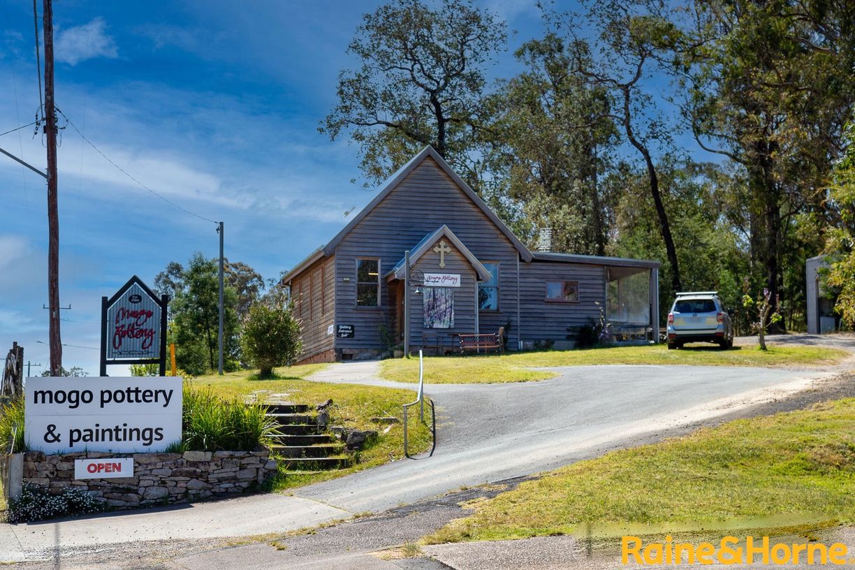572 The Ridge Road — photo 25 of 25
