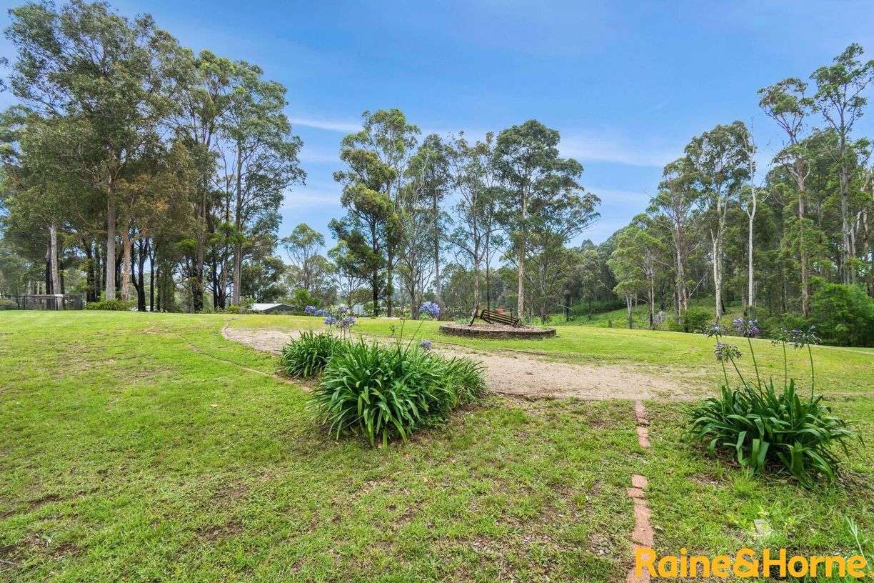 572 The Ridge Road — photo 11 of 25