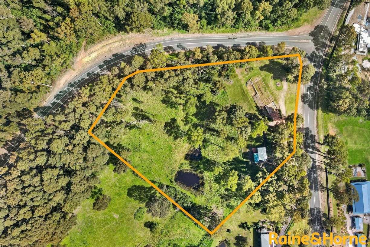 572 The Ridge Road — photo 4 of 25