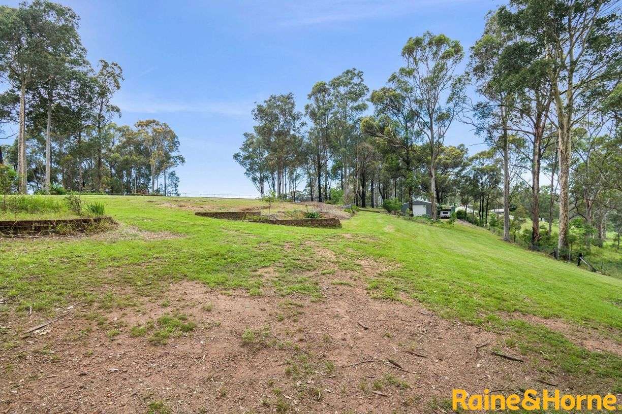 572 The Ridge Road — photo 12 of 25