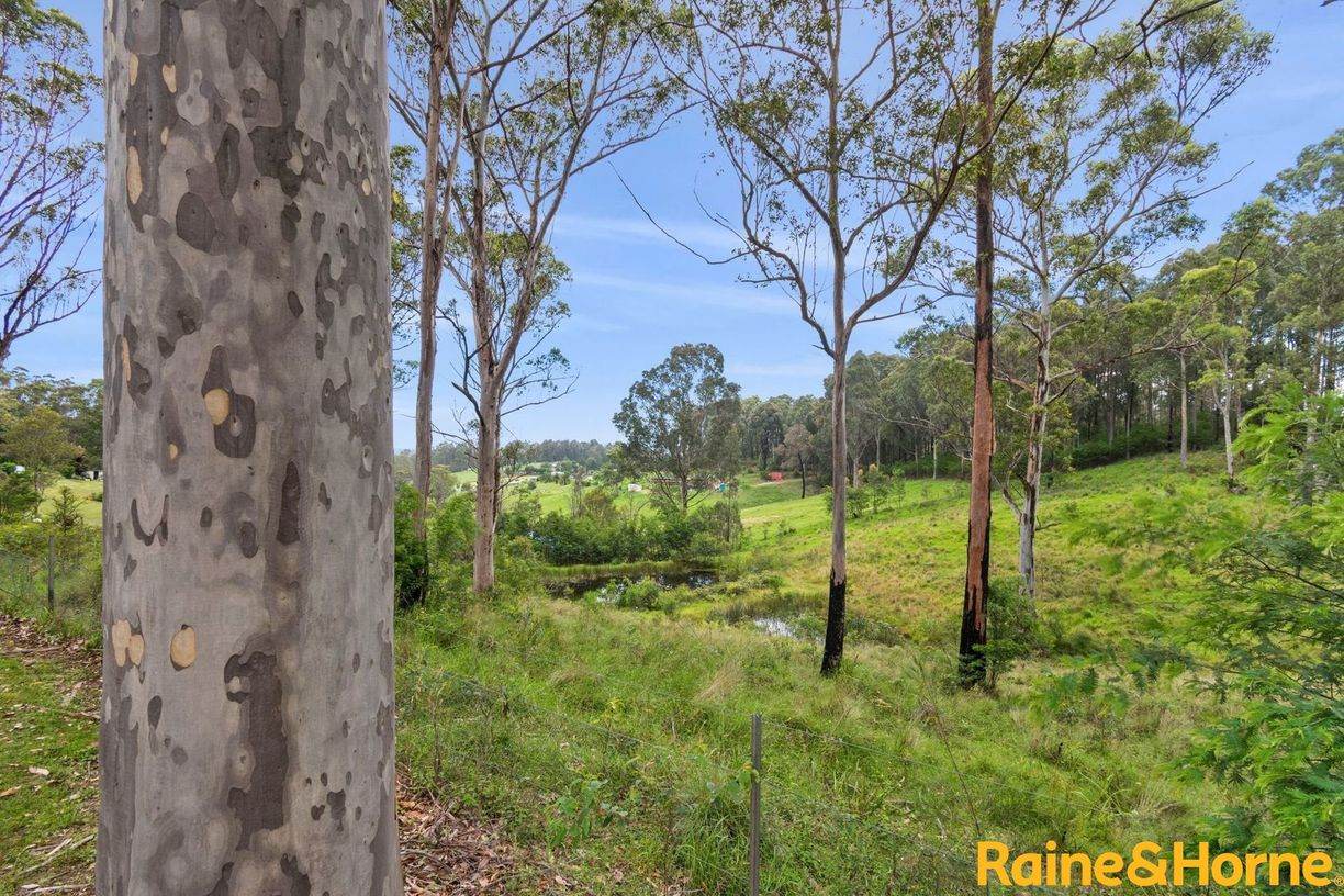 572 The Ridge Road — photo 14 of 25