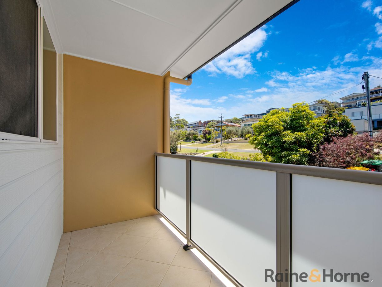 2/33 Tallawang Avenue — photo 20 of 30