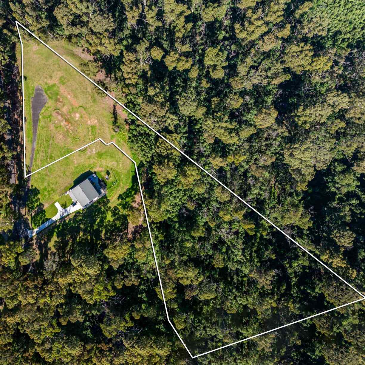 488 The Ridge Road — photo 3 of 10