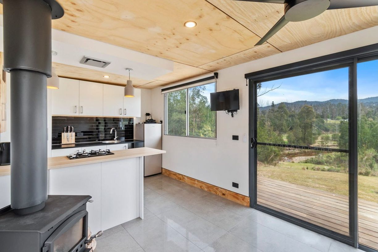 Lot 47 Gulph Creek Road — photo 10 of 19