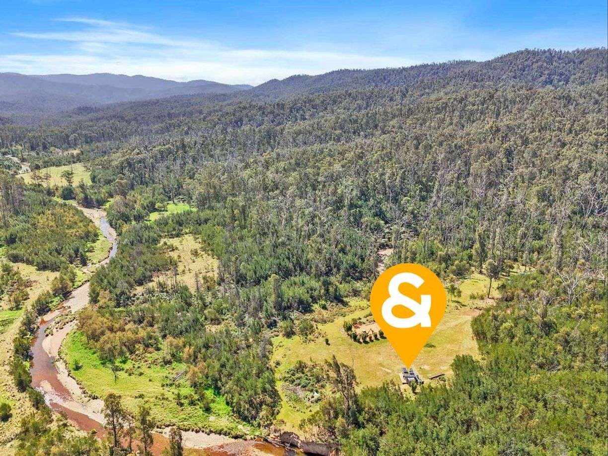 Lot 47 Gulph Creek Road — photo 12 of 19