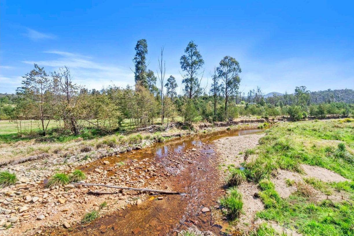 Lot 47 Gulph Creek Road — photo 13 of 19