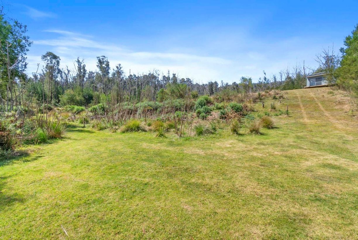 Lot 47 Gulph Creek Road — photo 15 of 19