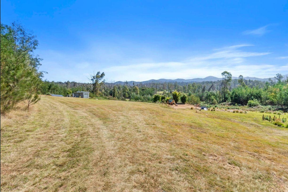 Lot 47 Gulph Creek Road — photo 16 of 19