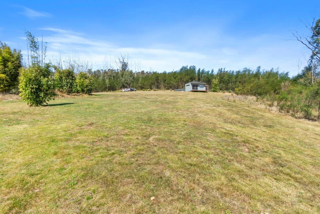 Lot 47 Gulph Creek Road — photo 17 of 19