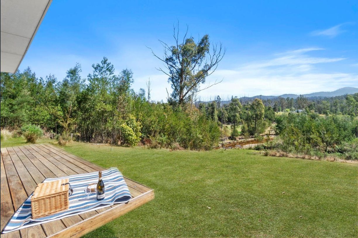 Lot 47 Gulph Creek Road — photo 4 of 19