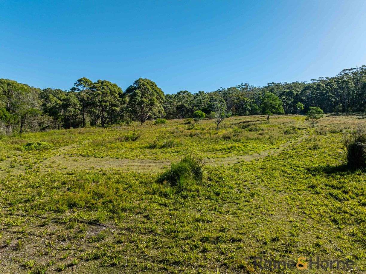 Lot 41 Golden Beaches Drive — photo 10 of 16