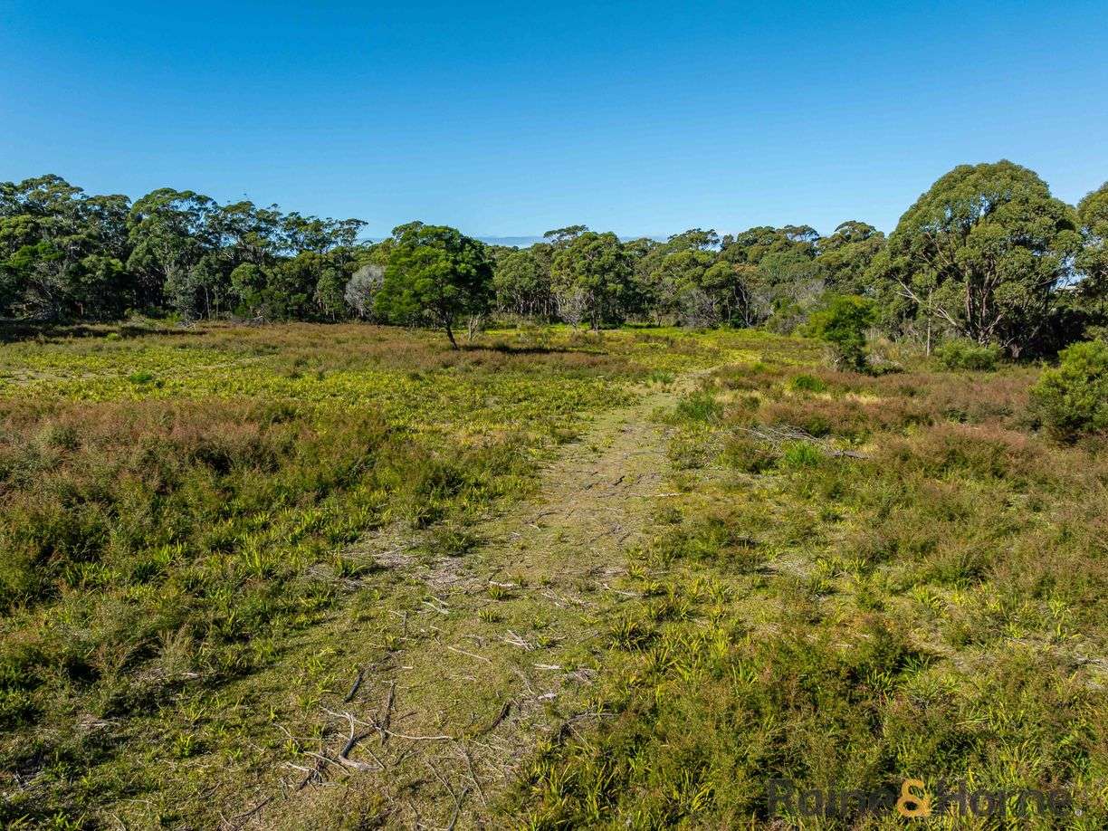 Lot 41 Golden Beaches Drive — photo 13 of 16