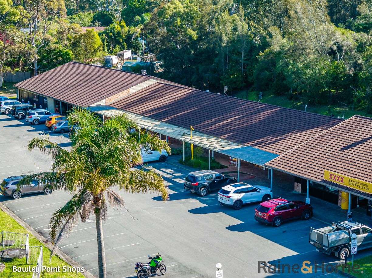 Lot 41 Golden Beaches Drive — photo 15 of 16