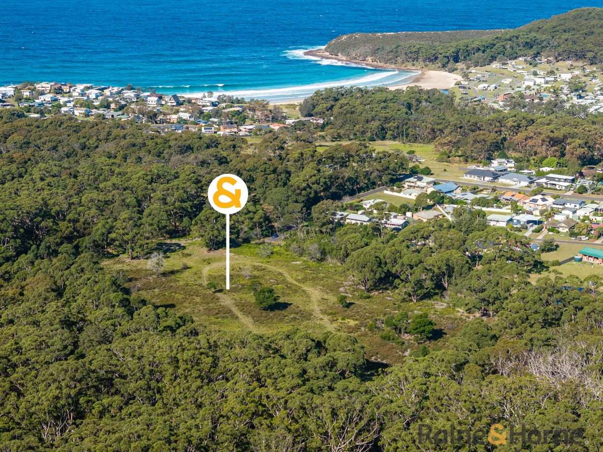 Lot 41 Golden Beaches Drive — photo 16 of 16