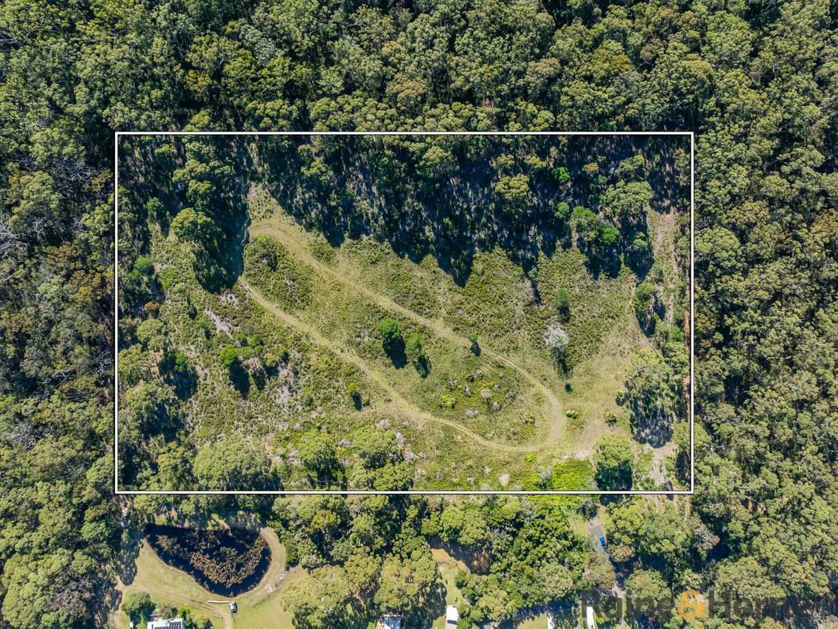 Lot 41 Golden Beaches Drive — photo 6 of 16