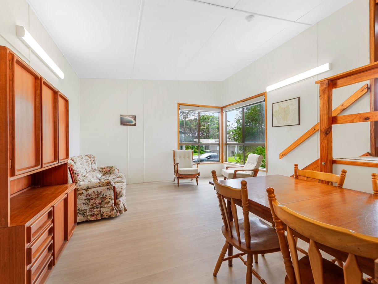 4 Scott Street — photo 14 of 29