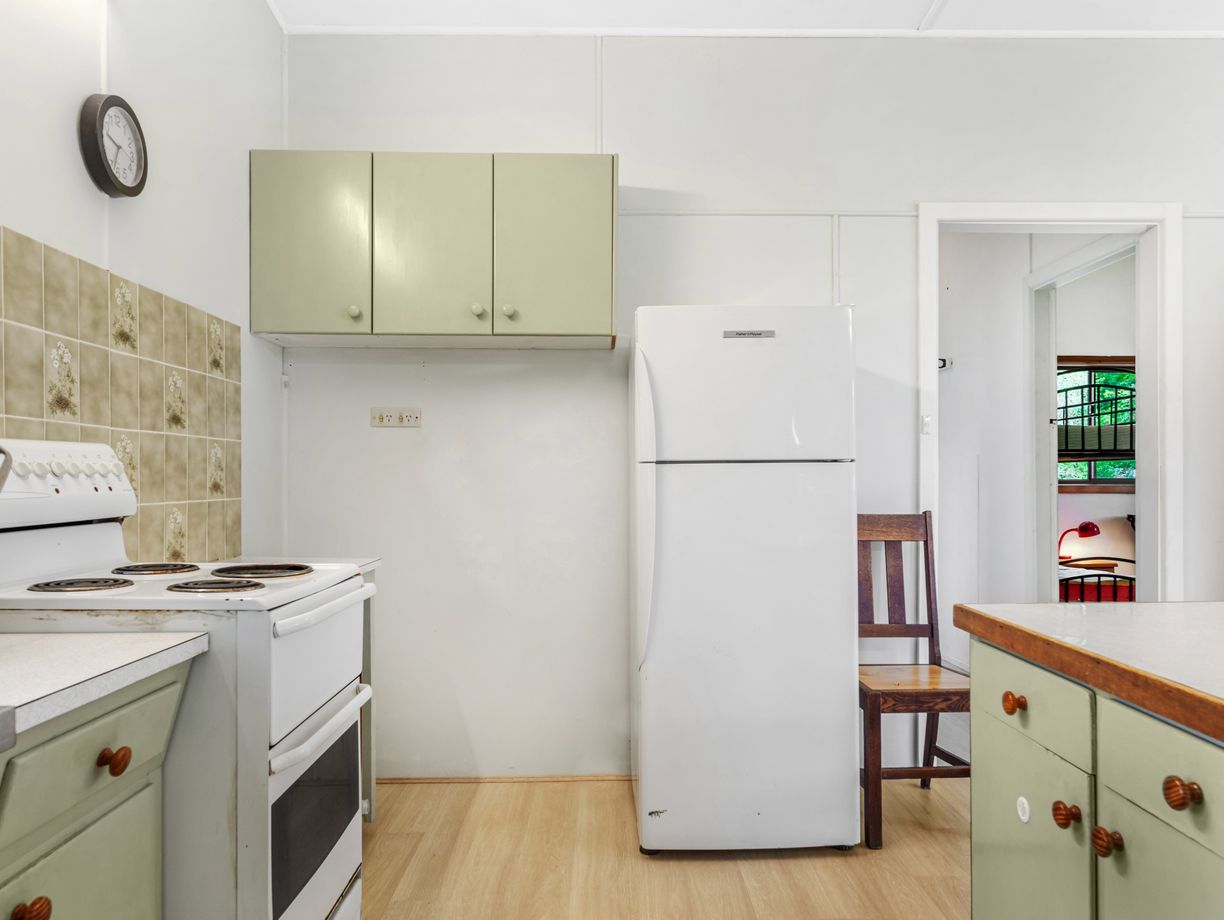 4 Scott Street — photo 12 of 29