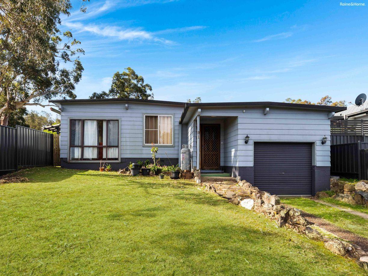 91 Maloneys Drive, Maloneys Beach NSW 2536