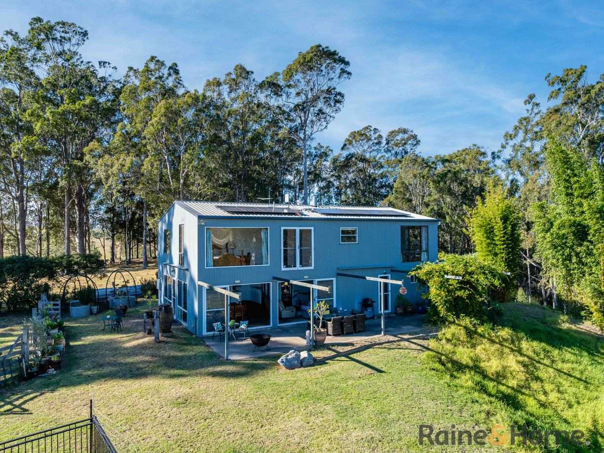 88 Patons Road — photo 2 of 30
