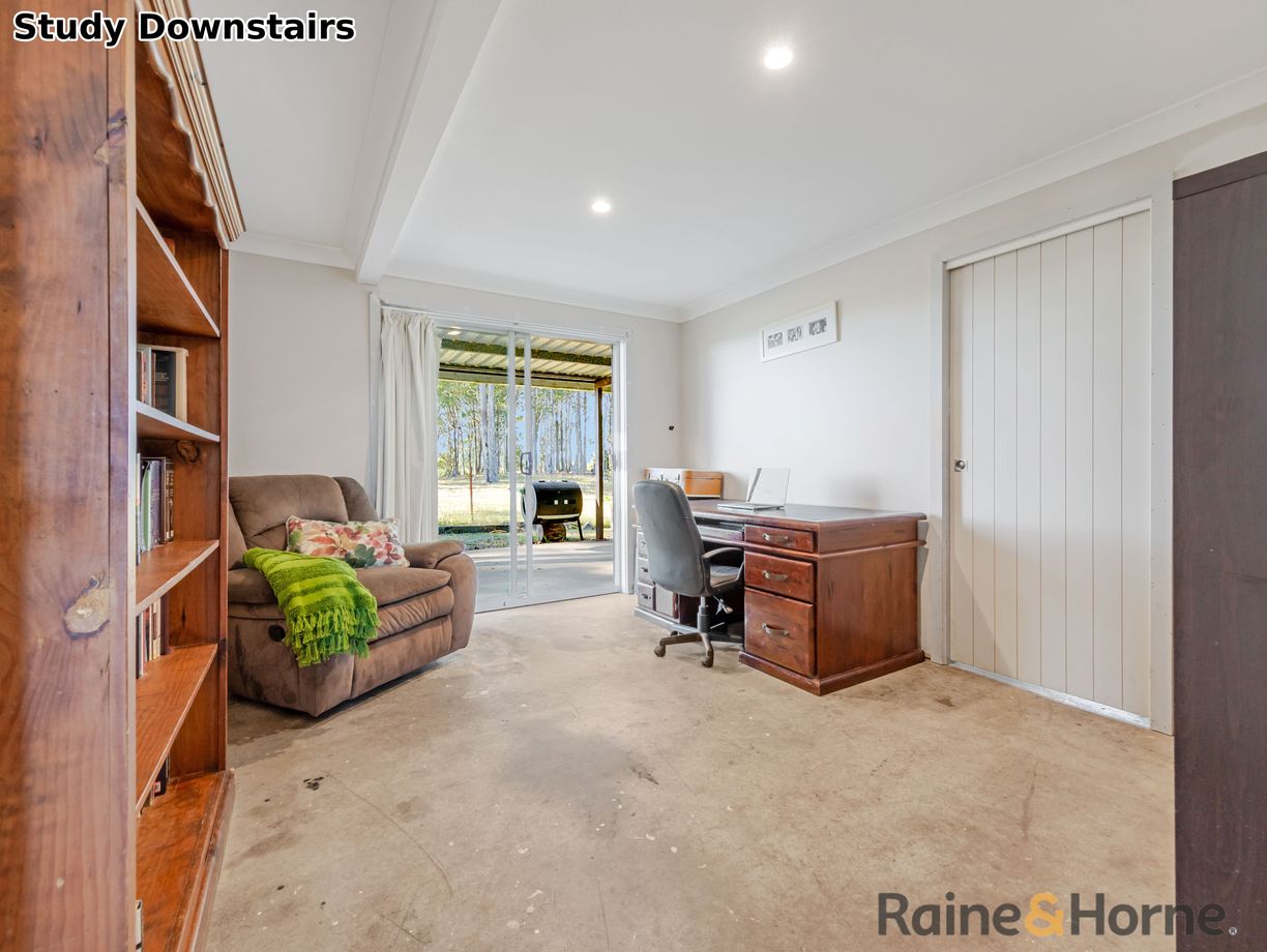 88 Patons Road — photo 23 of 30