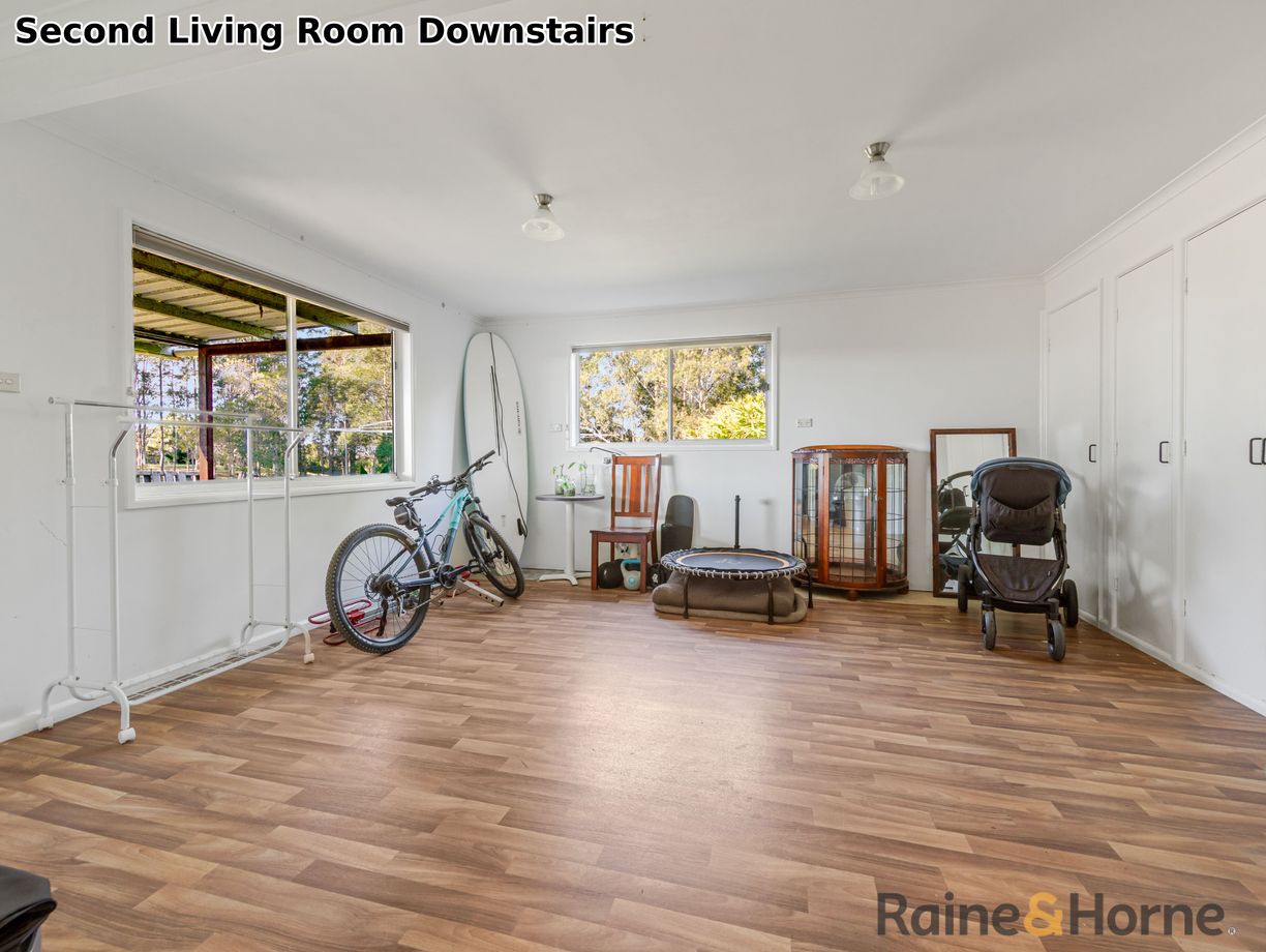 88 Patons Road — photo 24 of 30